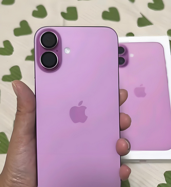 蛟河苹果16p卡顿维修店分享如何优化iPhone16Plus手机卡顿问题 