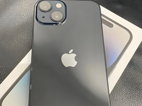 蛟河苹果12系统修复店分享iPhone12手机系统崩溃无法开机如何解决 