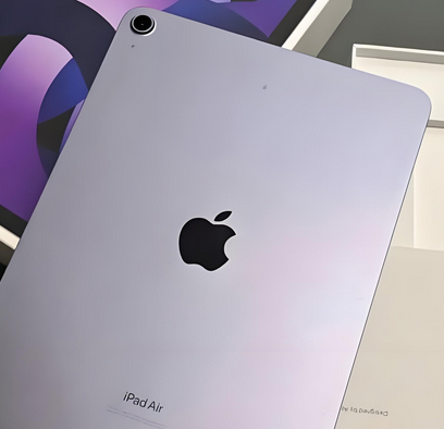 蛟河ipad充电维修站分享ipad充不进去电怎么回事