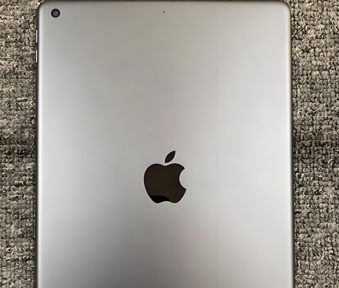 蛟河ipad充电维修站分享ipad充不进去电怎么回事