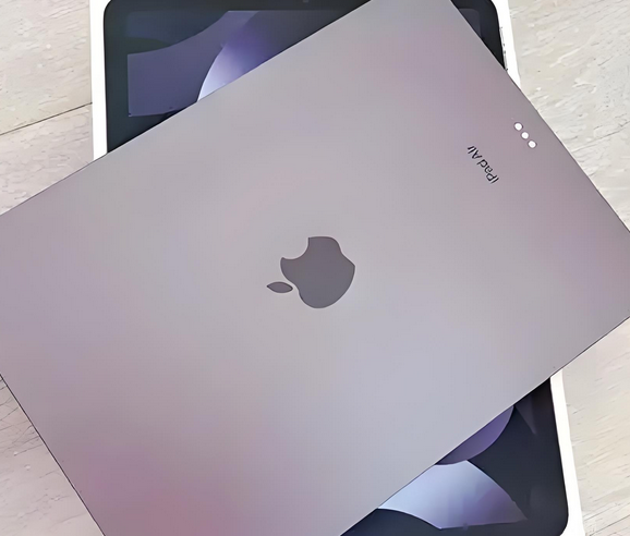 蛟河蛟河ipad维修站分享ipad平板运行缓慢怎么办